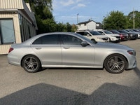 Vehicle Highlights: - Dealer services - Highly optioned - Winter tires included Just landed is a bea... (image 7)