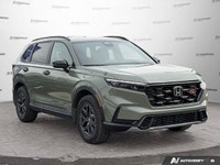 Crowfoot Hyundai, AMVIC Licensed Dealer Mileage: 3,137 km History: No accidents, One Owner Experienc... (image 6)