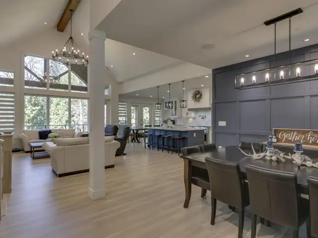 9409 ERICKSON STREET Mission, British Columbia in Houses for Sale in Mission - Image 9