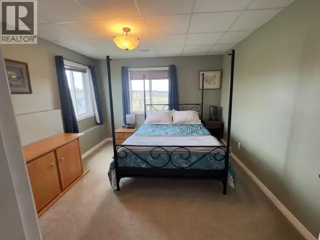 120 VALLEY ROAD Williams Lake, British Columbia in Houses for Sale in Williams Lake - Image 27