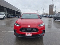 Welcome to Kingscross Hyundai! WAS: $35388 NOW: $34888 plus taxes and licensing fees Engine: 4 Cylin... (image 7)