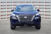 Come visit our Fish Creek Nissan team, you can find us at 14750 Macleod Trail S Calgary, AB T2Y 2E7,... (image 8)