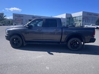 Northland Dodge has just acquired this vehicle! It is either in transit or newly on our lot. Stay po... (image 1)