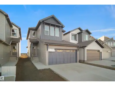 Welcome to the Willow built by the award-winning builder Pacesetter homes and is located in the hear...