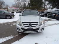 Motor World is a proud member of U.C.D.A. and O.M.V.I.C. for over 30 years. In the same location for... (image 2)
