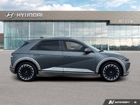 The advertised vehicle price is based on a promotional finance offer. Customers who purchase the veh... (image 5)