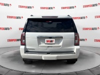 2017GMCYukon If you're in the market for an incredible SUV -- and value on-the-road comfort and mann... (image 3)