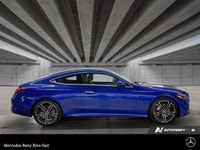 CERTIFICATION INCLUSE DANS LE PRIX AFFICHÉ. Les véhicules certifiés sont couverts par une Garantie C... (image 5)