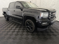 Year End Clearout on Now! Get your best deal on every New and Used Vehicle at Boundary Ford - Best D... (image 1)