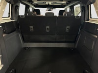 Check out this vehicle's pictures, features, options and specs, and let us know if you have any ques... (image 9)