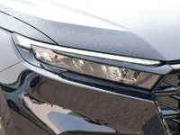 NO HIDDEN FEES, CLEAN CARFAX, APPLE CAR PLAY, ANDROID AUTO, **ALL CREDITS WELCOME, GOOD CREDIT, BAD... (image 3)