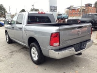 COME SEE WHY PEOPLE BUY FROM MILTON CHRYSLER TODAY!! USED VEHICLES @ MILTONCHRYSLER.COM CREDIT ISSUE... (image 6)