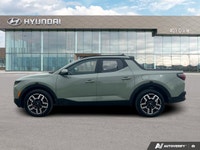 The advertised vehicle price is based on a promotional finance offer. Customers who purchase the veh... (image 1)