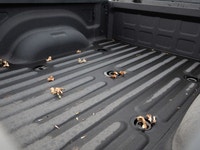 At Renfrew Chrysler you will get the Best Service, the Best Deal and the Best Financing Rates. That... (image 6)