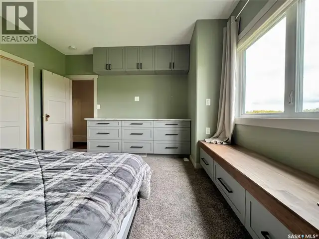 Natures Edge Acres - RM of Fertile Belt Fertile Belt Rm No. 183, in Houses for Sale in Regina - Image 31