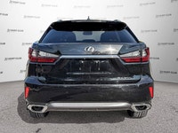 8.0-inch Lexus Display Audio screen with Remote Touch interface, 12-speaker Lexus Premium Audio Syst... (image 5)