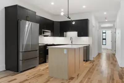 Welcome to 73 Pembroke Street located in the heart of downtown Pembroke. You'll be proud to show off...