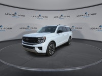 BlueCruise, Ford Co-Pilot360 Active, Driver's Package! On sale now! This vehicle was originally list... (image 3)