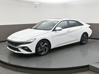 Sunroof, Bluelink, Apple/Android, LKA/Blindspot, Push button start and more!! Kijiji Engine: 4 Cylin... (image 2)