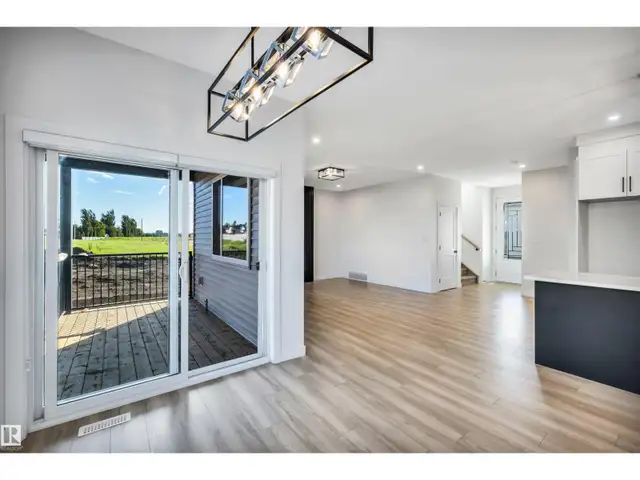 4305 Cedar Drive Wetaskiwin, Alberta in Houses for Sale in Edmonton - Image 24