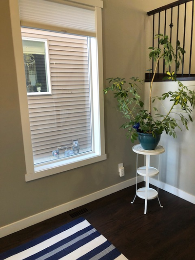 Beautiful Private Room Rental in a spacious home in Airdrie! Excellent Central SE LOCATION! Private...