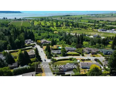 Rare opportunity to secure a premium corner building lot in the highly sought-after Panorama Ridge a...