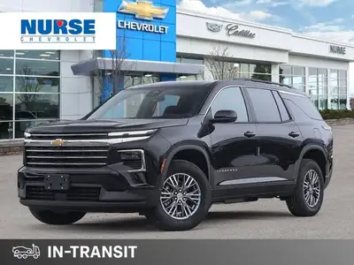 LT PREFERRED EQUIPMENT GROUP Includes standard equipment,LICENSE PLATE FRONT MOUNTING PACKAGE,LT JET...