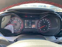 Discover the perfect blend of style, technology, and confidence with the 2026 Chevrolet Trax 1RS in... (image 4)