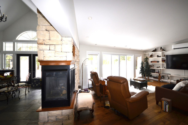 24-023 Beautiful ranch-style home in Lower Sackville dans Locations longue durée  à Ville d’Halifax - Image 2