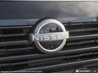 Come visit our 417 Nissan team, you can find us at 1599 Star Top Road Ottawa, ON K1B 5P5, or call us... (image 8)