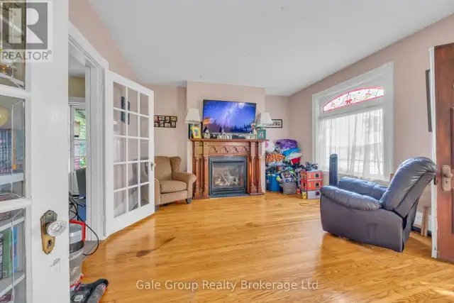 594440 59 HIGHWAY Norwich, Ontario in Land for Sale in Woodstock - Image 14