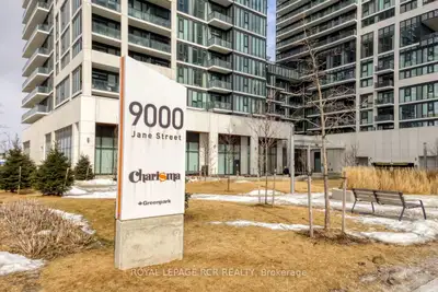 Price: / $2,010/mo For more information copy & paste this property link into your web browser: https...