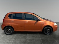 Thanks for viewing our House Of Cars 52nd Street inventory! House of Cars 52nd STREET An AMVIC licen... (image 7)
