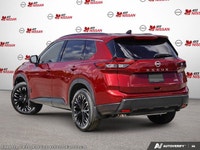 Come visit our 417 Nissan team, you can find us at 1599 Star Top Road Ottawa, ON K1B 5P5, or call us... (image 3)