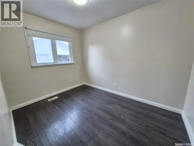 209 Prairie STREET Yellow Grass, Saskatchewan in Houses for Sale in Regina - Image 11