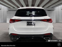 Engine: 2 0 L Inline-4 Turbo Hybride rechargeable L/100Km City: 10.2 L/100Km Hwy: 8.5 Safety Equipme... (image 3)