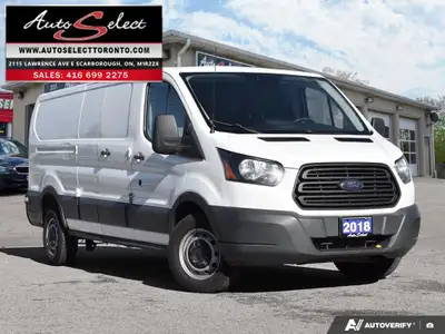 Auto select in Toronto will arrange all your financing needs even if you have good, new, or bad cred...