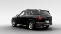 Le tout nouveau *MINI Countryman Cooper S 2027* est aussi audacieux et aventurier que vous. Que vous... (image 1)