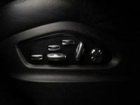 See Dealer Website for Details. ... (image 9)