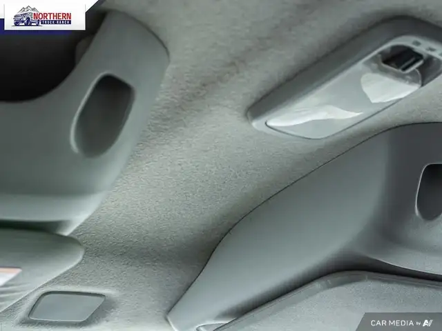 2018 Hino 195 2018 Hino 195 Cube Van / Box Truck – 5.1L Diese... in Cars & Trucks in Edmonton - Image 29