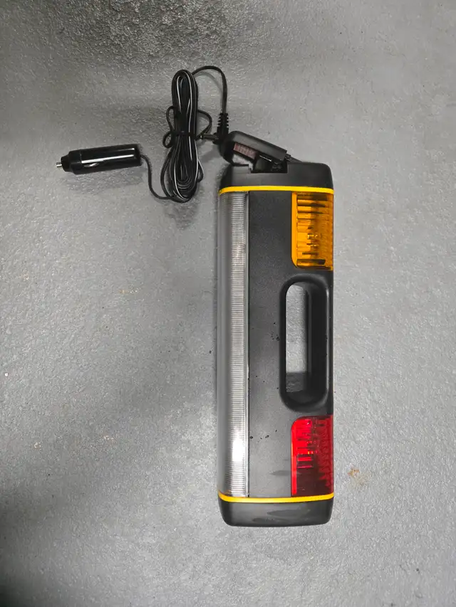 Car emergency light632348063518751213