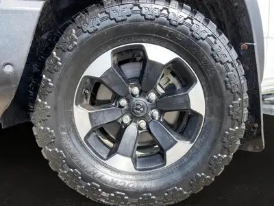 2022 Ram 1500 Rebel | EcoDiesel |, View more