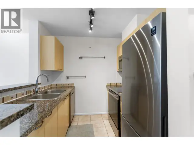 1401 1420 W GEORGIA STREET Vancouver, British Columbia in Condos for Sale in Vancouver - Image 10