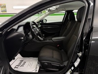 At RuralWorx Auto Sales we have a 2019 Mazda 3 GS! This car looks and drives great! It also comes wi... (image 7)