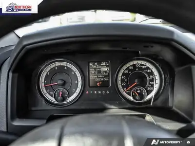 2016 RAM 3500 Chassis ST/SLT/Laramie 2016 RAM 3500 Crew Cab 4..., View more