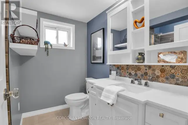 296 WEBER STREET E Kitchener, Ontario in Houses for Sale in Kitchener / Waterloo - Image 19
