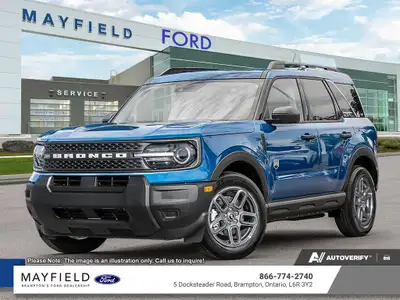 The Humberview Group: 5000 Vehicles. 20 Stores. 18 Brands. 1 Promise: Serving you better each and ev...