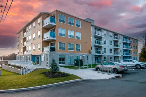 Available April 1st, 2026 One-bedroom, one-bathroom, spacious apartment. This great rental community...