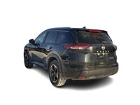 Recent Arrival! 2024 Nissan Rogue SV 4D Sport Utility 1.5L DOHC AWD CVT with Xtronic We want your ve... (image 7)