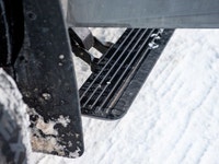 At Renfrew Chrysler you will get the Best Service, the Best Deal and the Best Financing Rates. That... (image 2)